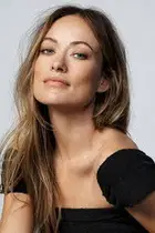 Olivia Wilde
