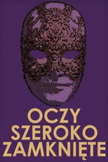 Oczy szeroko zamknięte Cały Film (1999) Online - Filman