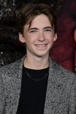 Carson Minniear