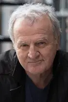 Tom Kemp