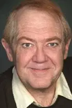 Ralph Foody
