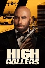 High Rollers (2025) • Sprawdź źródła na Vider