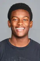 Emmanuel Oderemi