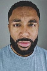 Sofian Francis