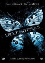 Efekt Motyla 3 (2009) w bazie Vider Online