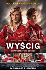 Wyścig eKino TV | Film Online