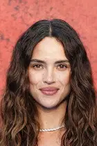 Adria Arjona