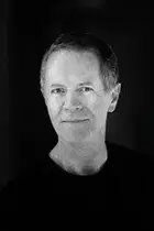 Craig Good