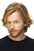 David Spade