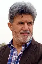 Adel Bakri