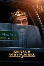 Książę w Nowym Jorku 2 Cały Film - Vider
