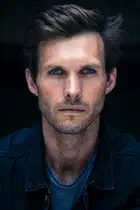 Benjamin Rigby