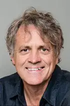 Chris Wedge
