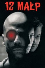 12 małp eKino TV | Film Online