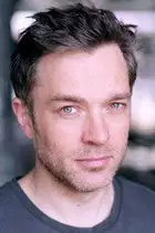 Hadley Fraser