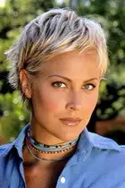 Brittany Daniel