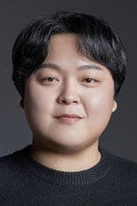 유준홍