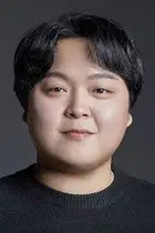 유준홍