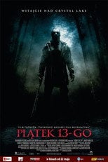 Piątek 13-go Cały Film (2009) - Vider