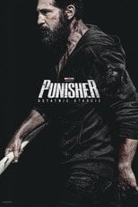Punisher: Ostatnie starcie (2026) • Sprawdź źródła na Vider
