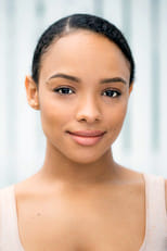 Sisi Stringer