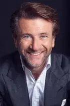 Robert Herjavec