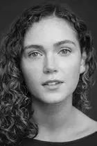 Hannah Brady