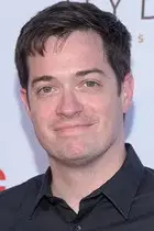 Dan Perrault
