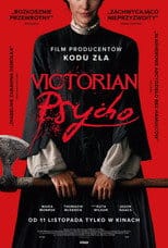 Zobacz Victorian Psycho Online na Vider