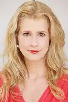 Milan-Devi LaBrey