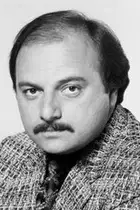 Dennis Franz