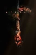 Azrael eKino TV | Film Online