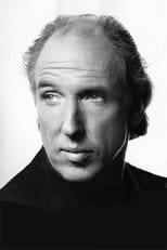 Brion James