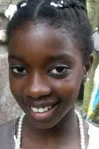 Absa Diatou Toure
