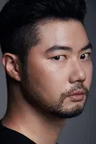 권중