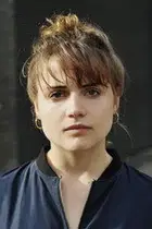 Mala Emde