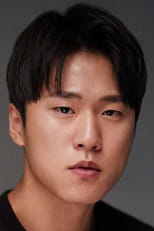 송지혁