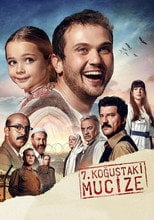 Sprawdź Cud w celi nr 7 - dostępność w katalogu Vider