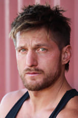 Kyle James
