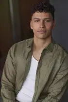 Jayden Daniels
