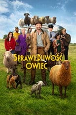 Sprawiedliwość owiec na Filman | Online