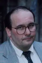 Ernie Sabella