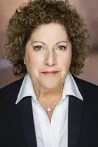 Rhona Shekter