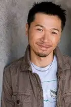 Robert Wu