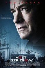 Most szpiegów | Vider - Sprawdź dostępne źródła