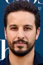 Alaa Safi