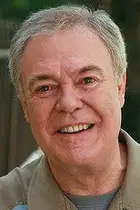Phil Proctor