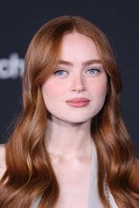 Sadie Sink
