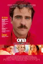 Ona Cały Film - Vider