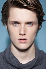 Eugene Simon